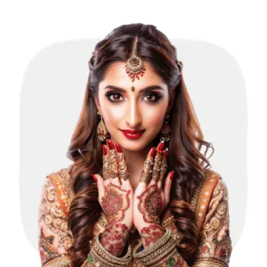 Bridal Packages