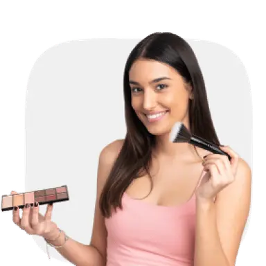 Facial & Skin Care