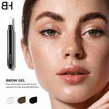 Makeup & Grooming