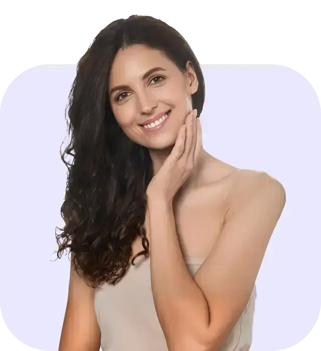 Female Hydra & Laser Treatments